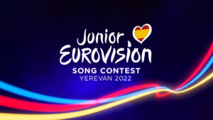 Desvelados nuevos detalles sobre el casting para representar a España en Eurovisión Junior