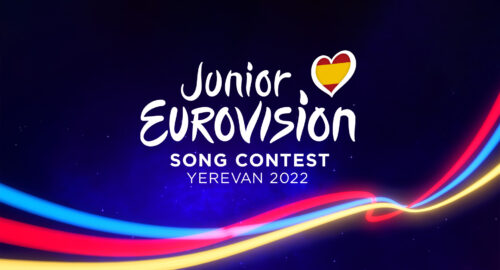 Desvelados nuevos detalles sobre el casting para representar a España en Eurovisión Junior