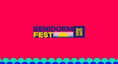 Las entradas para la primera semifinal del Benidorm Fest 2023 se agotan en 30 segundos