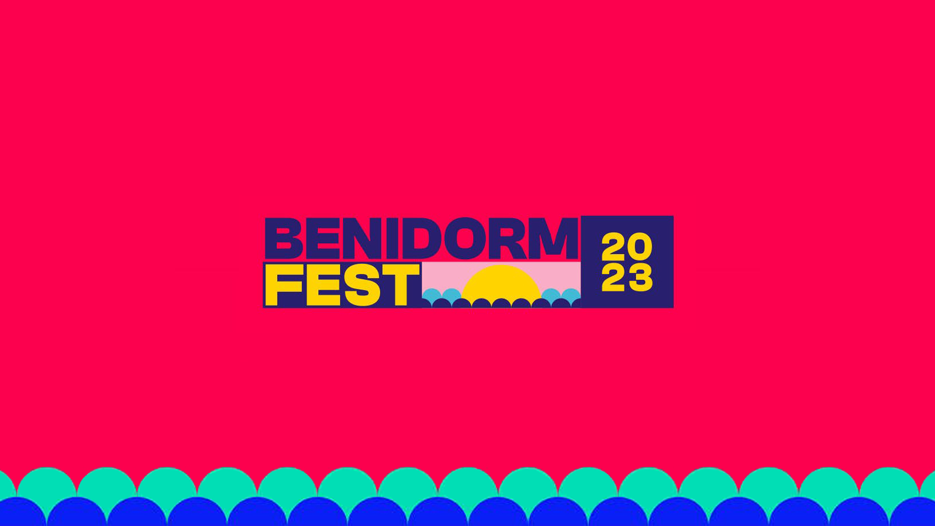RTVE desvela la composición de los jurados nacional e internacional del Benidorm Fest 2023