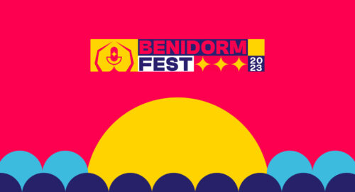 Ya puedes comprar las entradas del Euroclub del Benidorm Fest