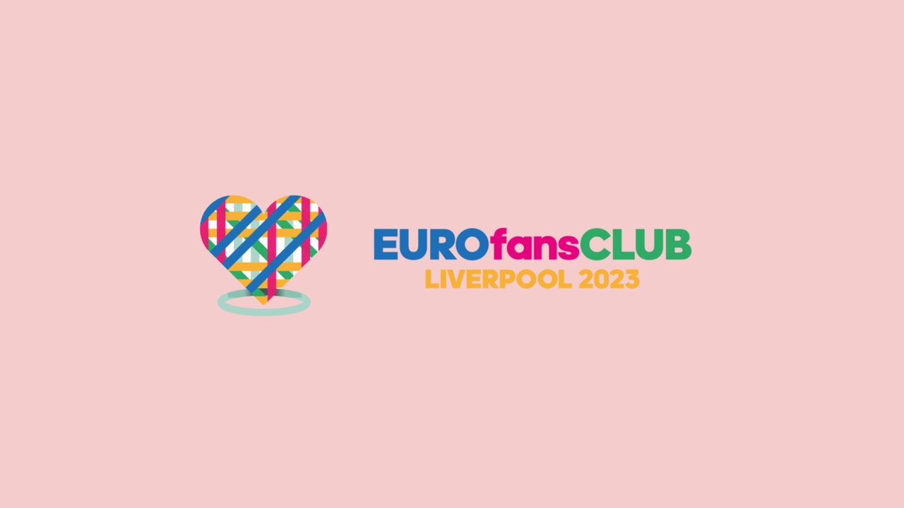 Conocemos más detalles del EuroClub para Liverpool 2023