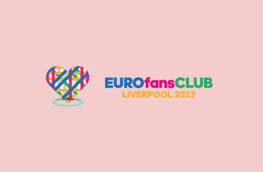 Conocemos más detalles del EuroClub para Liverpool 2023