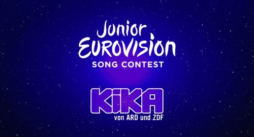 ‘Junior ESC 2022’: el canal alemán KiKA prepara una programación especial entre el 7 y el 11 de diciembre