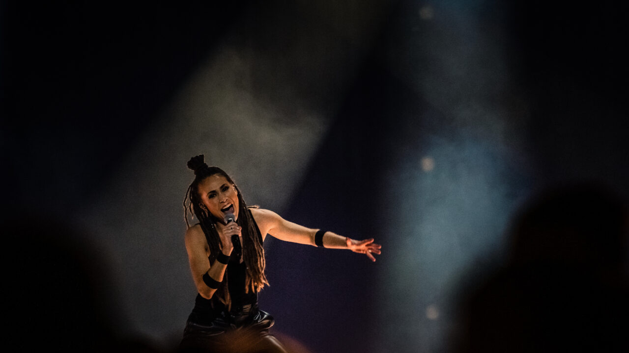 La lista de nombres del Melodifestivalen 2023: Loreen volvería y Mariette cierra la lista de Aftonbladet con su 5ª participación