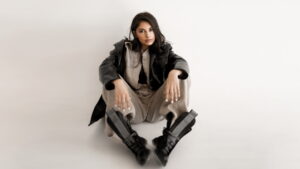 Escucha ya «DANCE!», el tema que representará a Armenia en Eurovisión Junior