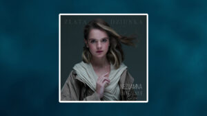 Zlata Dzyunka presenta la versión final de la canción ucraniana para Eurovisión Junior 2022, su “Nezlamna”