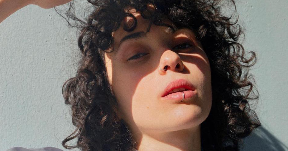 Conoce los próximos conciertos de Alice Wonder