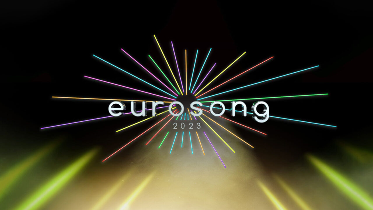Eurosong 2023: Conoce al jurado de la preselección belga