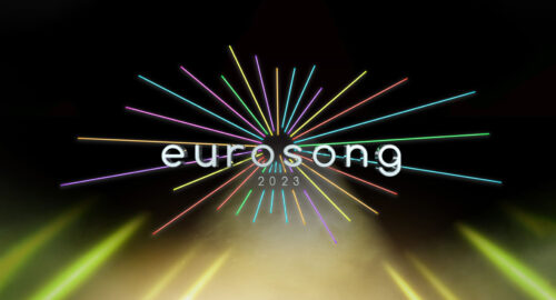 Eurosong 2023: Conoce al jurado de la preselección belga