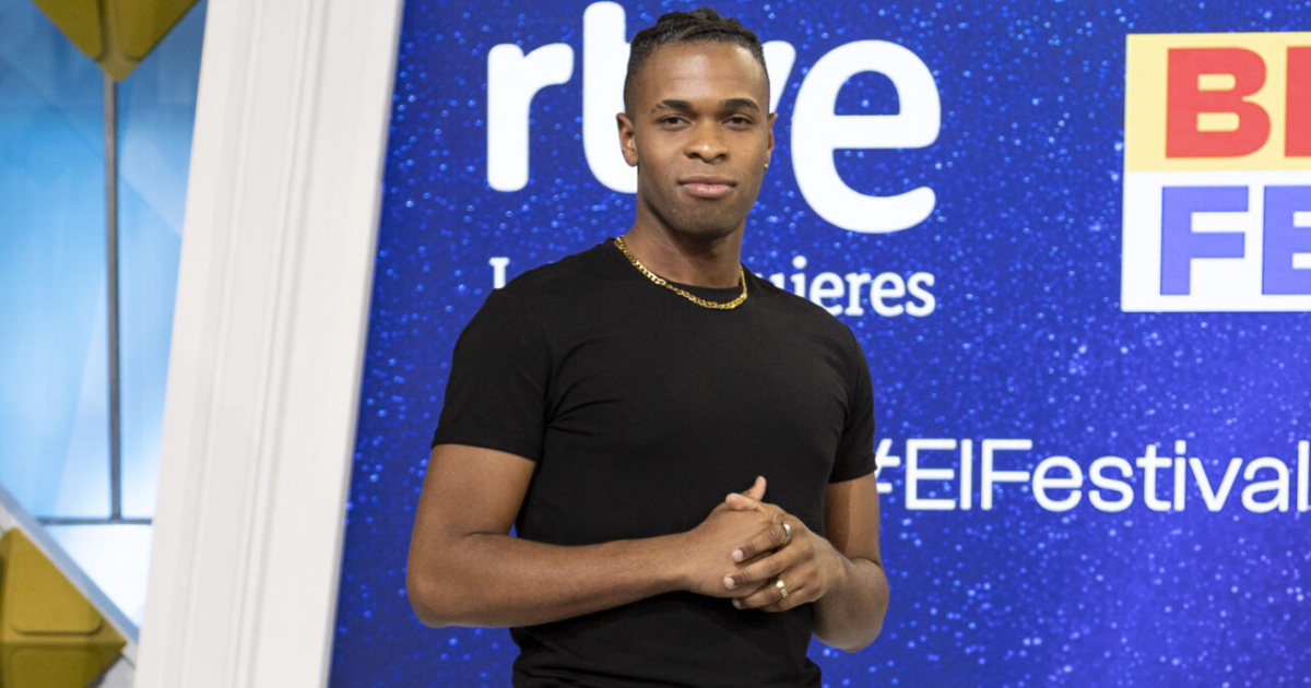 Conociendo a los artistas del Benidorm Fest 2023: Famous