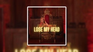 ¡Bombazo! Escucha «Lose My Head», el tema con el que Reino Unido regresa a Eurovisión Junior 2022