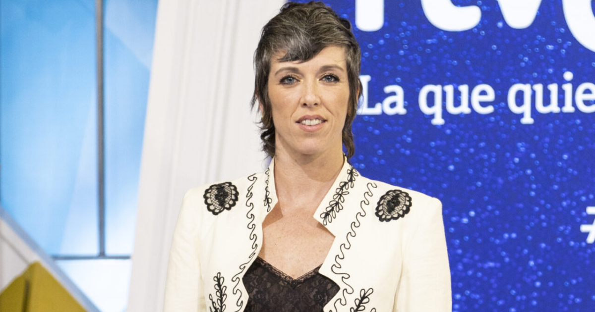 Conociendo a los artistas del Benidorm Fest 2023: Karmento