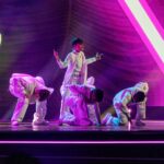 RTVE desvela cuánto ha invertido en Eurovisión Junior 2022