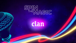 RTVE se vuelca con Eurovisión Junior 2022 preparando una programación especial a la que este año se suma Clan