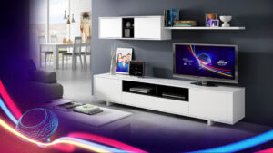 Eurovisión Junior 2022: ¿Dónde ver el gran espectáculo de la 20º edición?