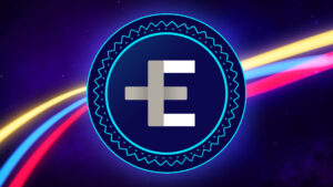 Camino a Ereván: así será la cobertura de ESCplus de Eurovisión Junior 2022