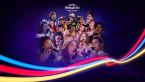11 ganadores actuarán el próximo 11 de diciembre en la final de Eurovisión Junior 2022