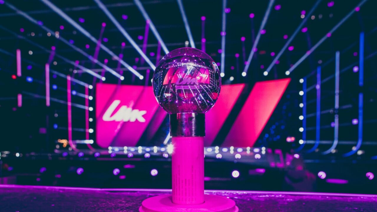 TEN vuelve a traer el UMK finlandés por segundo año a España