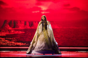Irlanda confirma su presencia en Eurovisión Junior 2023 y ya busca representante