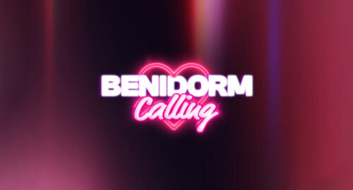 Benidorm Calling, la apuesta de RTVE para seguir el Benidorm Fest