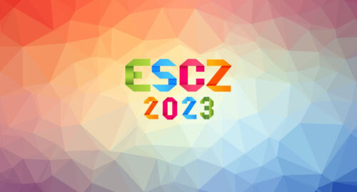 ESCZ 2023: desvelado el orden de actuación y los presentadores de la final nacional checa