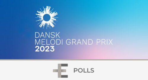 Dinamarca: Resultados del sondeo de la Final del DMGP 2023