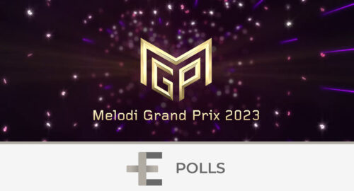 Noruega: Resultados del sondeo de la primera semifinal del Melodi Grand Prix 2023