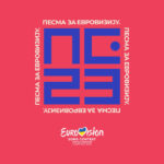 La RTS desvela la distribución de artistas para el Pesma za Evroviziju 2023