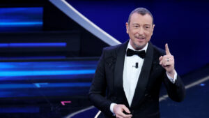 Sanremo 2024: ¡Conoce las canciones del festival más importante de la música italiana!