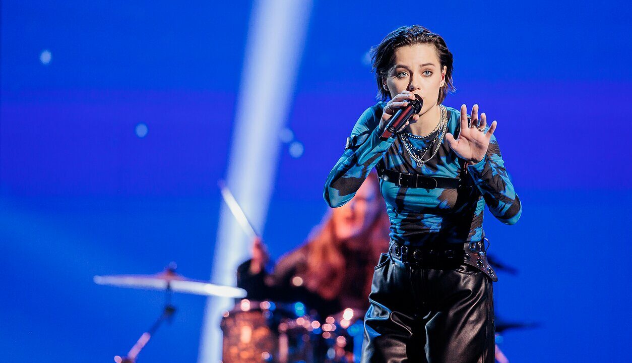 Pabandom Iš Naujo 2023: Revelado el orden de actuación y fotos de la 2ª semifinal, Duncan Laurence actuará como invitado y votará