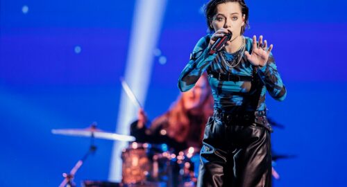 Pabandom Iš Naujo 2023: Revelado el orden de actuación y fotos de la 2ª semifinal, Duncan Laurence actuará como invitado y votará