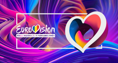 Finala Naţională 2023 celebra su gran final en Rumanía: participantes, mecánica, horario y cómo verlo