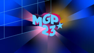 Dinamarca celebra el Melodi Grand Prix Junior 2023: participantes, mecánica, horario y cómo verlo