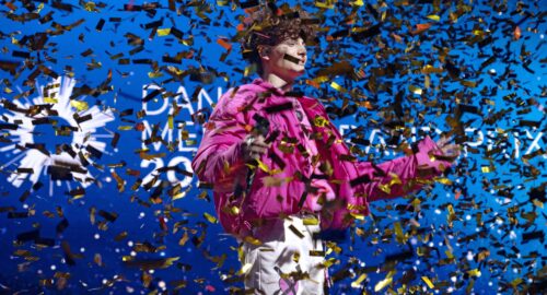Dinamarca inicia la carrera hacia Malmö: Abierta la recepción de candidaturas del Dansk Melodi Grand Prix 2024
