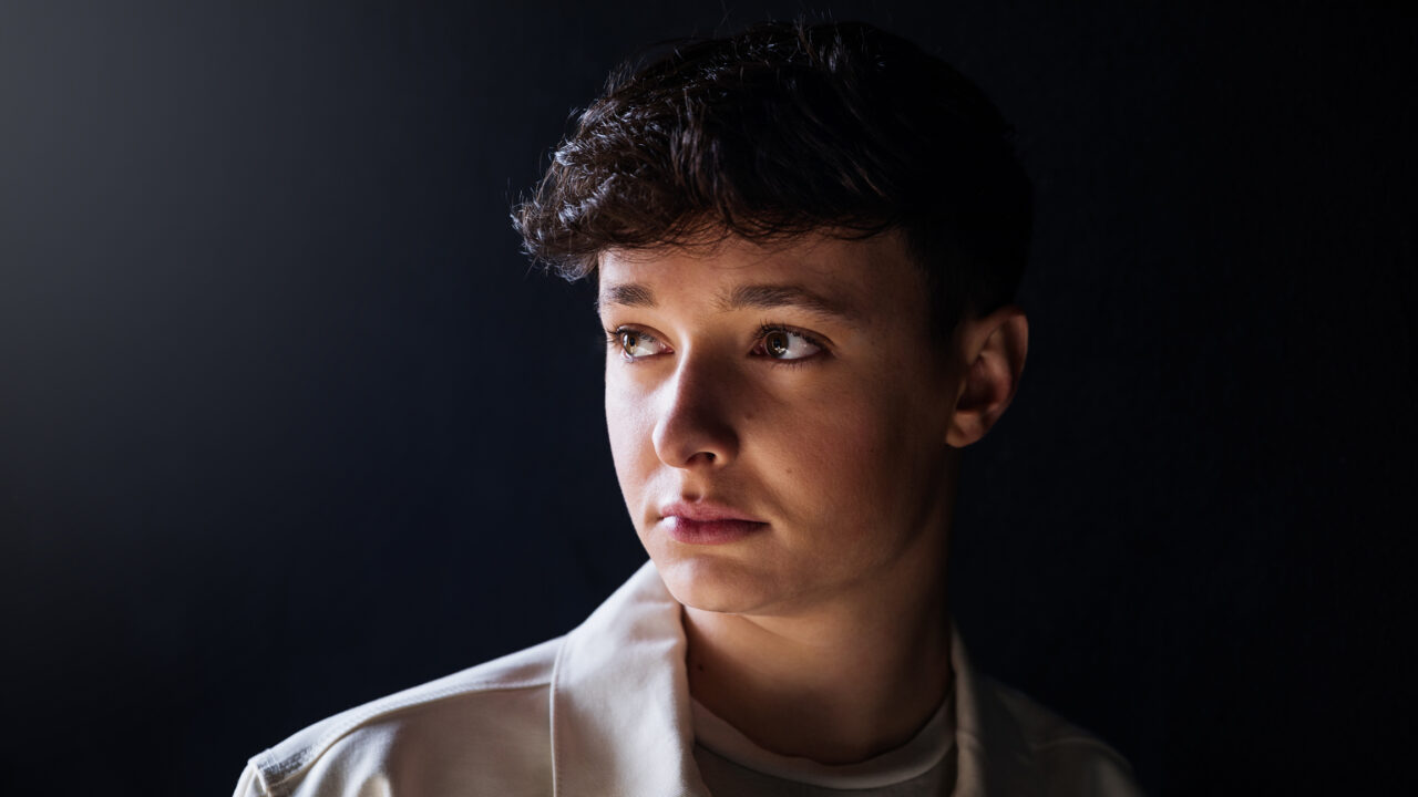 De The Voice a Eurovisión 2023: Remo Forrer representará a Suiza en Liverpool