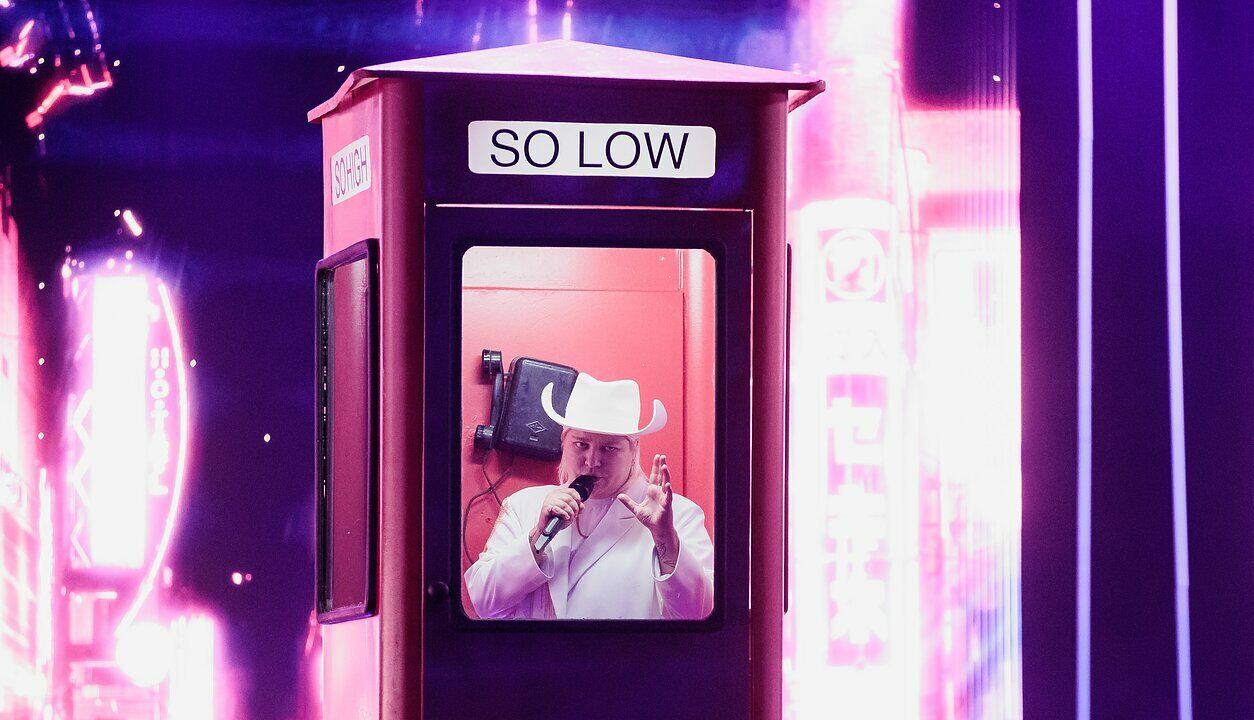 Revelado el orden de actuación de la final del Pabandom Iš Naujo 2023: Duncan Laurence, Monika Liu y Tvorchi actuarán como interval acts