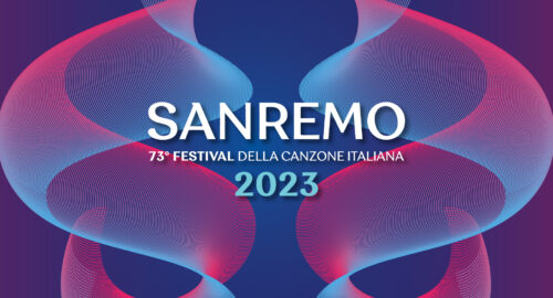 Los resultados de Sanremo 2023 detallados: Marco Mengoni, claro vencedor del festival de la música italiana