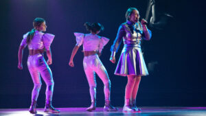 Malta elige esta tarde a su abanderado para Niza con la final del MJESC 2023: participantes, mecánica, horario y cómo verlo