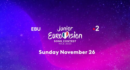 Eurovisión Junior 2023: ¿Qué sabemos hasta ahora?