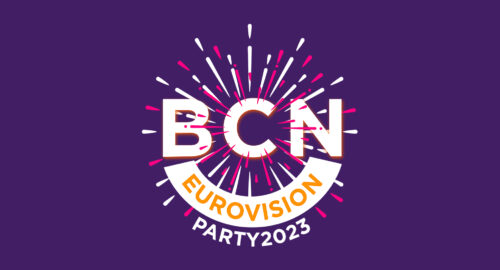 Así hemos vivido la BCN Eurovision Party 2023