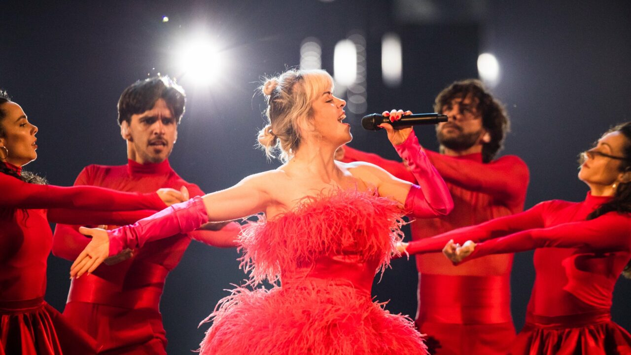 Portugal estará en Malmö y lanza el Festival da Canção 2024: arranca la recepción de candidaturas y contará con más artistas de libre convocatoria