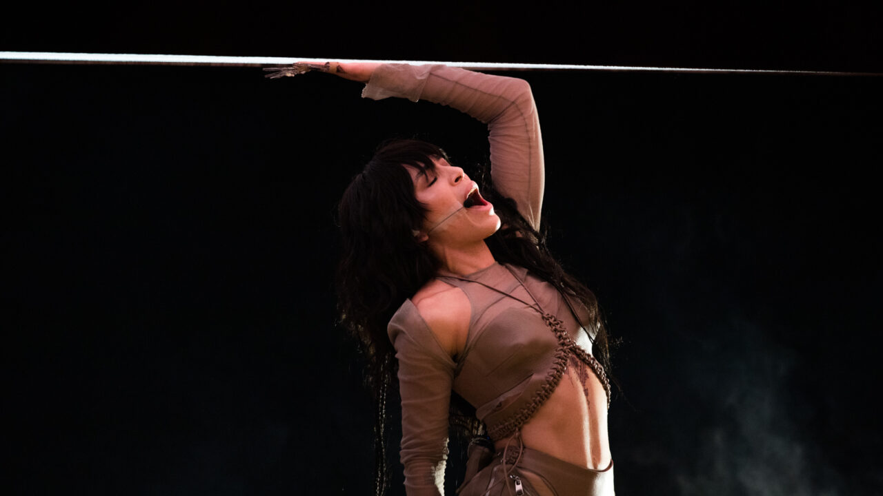 ¿Por qué algunos países dominan Eurovisión?: claves históricas del éxito