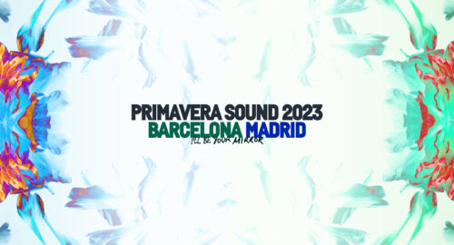 Primavera Sound Barcelona concluye una edición llena de éxitos musicales y pasa el testigo a Madrid