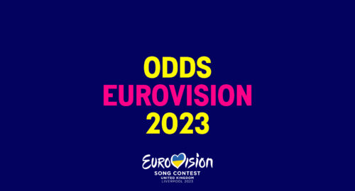 Eurovisión 2023: Tendencias y análisis de pronósticos en tiempo real