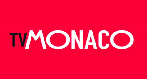Mónaco: MMD-TVMONACO confirma la NO participación del país en Eurovisión 2024