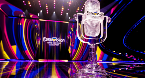 Descubre las clasificaciones completas del Festival de Eurovisión 2023