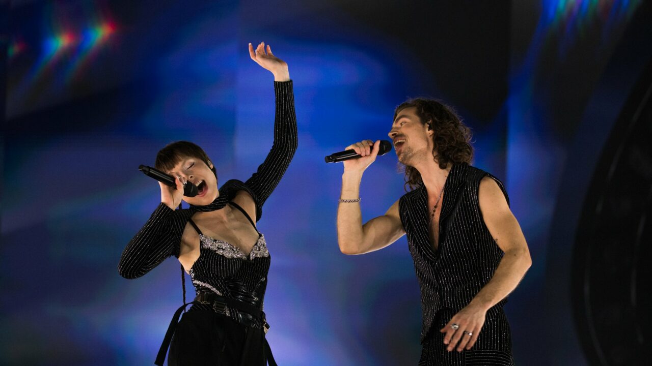 Camino a Eurovisión 2024: Países Bajos prevé revelar el nombre de su artista elegido a mediados de diciembre