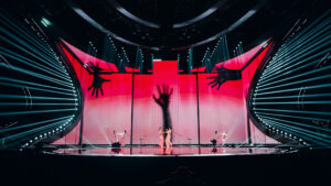 Estas son las razones que ofrece RTVE ante el polémico cambio de emisión de la 1º semifinal de Eurovisión 2023