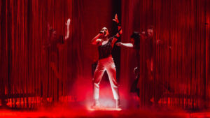 Eurovisión 2023 tuvo un 20% menos de votos en España: se recaudaron cerca de 90.000€ con el televoto en nuestro país